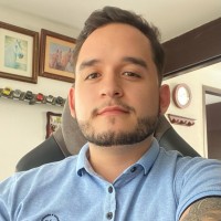 juan david gomez muñoz