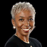 Brenda Curry