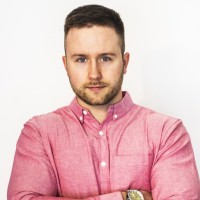 Jakub Sedmík