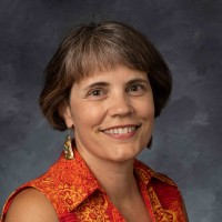 Tammy Fraser