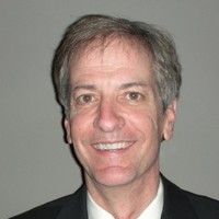 David M Deichmann