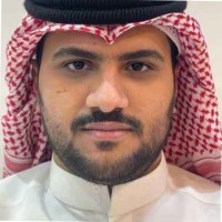Abdulaziz Alanazi