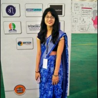 PALAK RAWAT