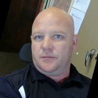 Wynand Botes