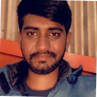 Sai Nath