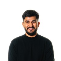Ankit Vohra