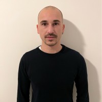 Dario Micheli
