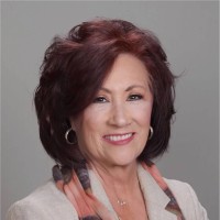 Deanna Gomez, Cbis