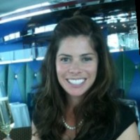 Allison Wells