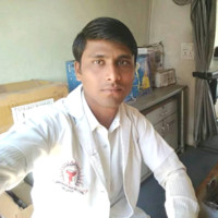 Tausif Khan