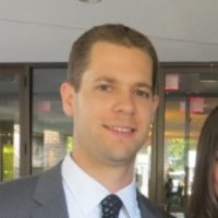 Matthew Aldinger