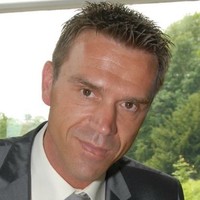 Siebe Witjes
