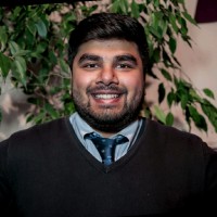 Samir Sattar