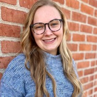 Madison Himes
