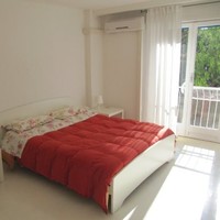 B&B Monopoli Magenta