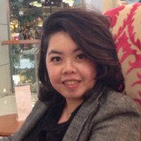 Sineenart Khamwongpin