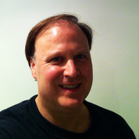 Mike Chiarelli