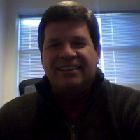 Mike Lobkovich