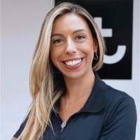 Tatiana Quintella