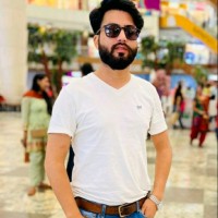 Danish Khan