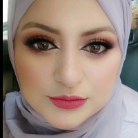 Amal Ibraitem