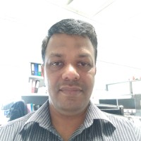 Nissan Samaraweera
