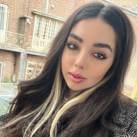 Aamin Ataei