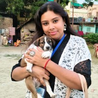 Pratyusha Banerjee