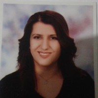 Başak Kurt