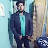 Gopal Anand