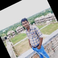 Jaswant Singh