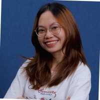 Bich Ngan Do
