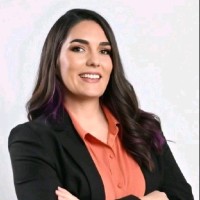 Nyree Saban