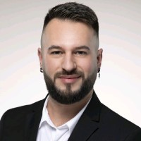 Marin Peša