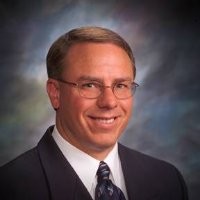 Craig Binder