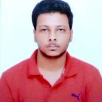 Tanay Srivastava