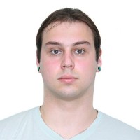Pavel Karasevich