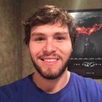 Michael Clements, Jr.