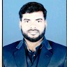 Kumar Praveen Rawani