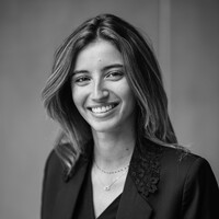 Marie Veiniere
