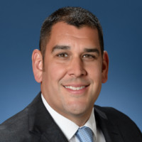 Raymond Martinez