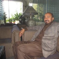 Muhammad Naeem Aslam
