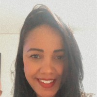 Kelly Martiniano da Costa