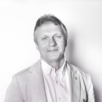 Cem Ersoy