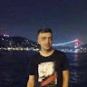 Mehmet ali Fırın