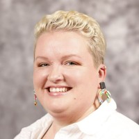 Laurelle Vingoe