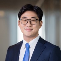 Andrew Noh