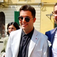 Federico Rocchi