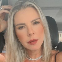 Cristiana Borges