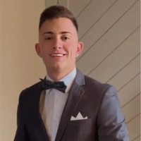 Vinicius Filipak